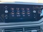 Volkswagen Polo 1.0TSI/95PK R-Line · Panoramadak · Apple/Android Car Play · Camera + Parkeersensoren · Stoelverwarming · 17'' Velgen ·