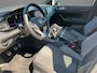 Volkswagen Polo 1.0TSI/95PK R-Line · Panoramadak · Apple/Android Car Play · Camera + Parkeersensoren · Stoelverwarming · 17'' Velgen ·