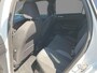 Volkswagen Polo 1.0TSI/95PK R-Line · Panoramadak · Apple/Android Car Play · Camera + Parkeersensoren · Stoelverwarming · 17'' Velgen ·