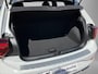 Volkswagen Polo 1.0TSI/95PK R-Line · Panoramadak · Apple/Android Car Play · Camera + Parkeersensoren · Stoelverwarming · 17'' Velgen ·