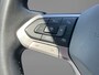 Volkswagen Polo 1.0TSI/95PK R-Line · Panoramadak · Apple/Android Car Play · Camera + Parkeersensoren · Stoelverwarming · 17'' Velgen ·