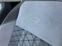 Volkswagen Polo 1.0TSI/95PK R-Line · Panoramadak · Apple/Android Car Play · Camera + Parkeersensoren · Stoelverwarming · 17'' Velgen ·