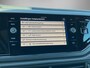 Volkswagen Polo 1.0TSI/95PK R-Line · Panoramadak · Apple/Android Car Play · Camera + Parkeersensoren · Stoelverwarming · 17'' Velgen ·