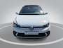Volkswagen Polo 1.0TSI/95PK R-Line · Panoramadak · Apple/Android Car Play · Camera + Parkeersensoren · Stoelverwarming · 17'' Velgen ·
