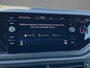 Volkswagen Polo 1.0TSI/95PK R-Line · Panoramadak · Apple/Android Car Play · Camera + Parkeersensoren · Stoelverwarming · 17'' Velgen ·