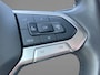 Volkswagen Polo 1.0TSI/95PK R-Line · Panoramadak · Apple/Android Car Play · Camera + Parkeersensoren · Stoelverwarming · 17'' Velgen ·