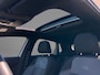 Volkswagen Polo 1.0TSI/95PK R-Line · Panoramadak · Apple/Android Car Play · Camera + Parkeersensoren · Stoelverwarming · 17'' Velgen ·