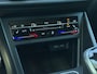 Volkswagen Polo 1.0TSI/95PK R-Line · Panoramadak · Apple/Android Car Play · Camera + Parkeersensoren · Stoelverwarming · 17'' Velgen ·
