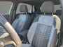 Volkswagen Polo 1.0TSI/95PK R-Line · Panoramadak · Apple/Android Car Play · Camera + Parkeersensoren · Stoelverwarming · 17'' Velgen ·