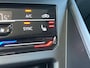 Volkswagen Polo 1.0TSI/95PK R-Line · Panoramadak · Apple/Android Car Play · Camera + Parkeersensoren · Stoelverwarming · 17'' Velgen ·