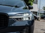 Volvo XC60 2.0 B4 AWD Inscription | PANORAMADAK | APPLE CARPLAY | PARKEERCAMERA | LEDER | CRUISE | ELEKTR STOELEN | NAVIGATIE |