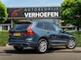 Volvo XC60 2.0 B4 AWD Inscription | PANORAMADAK | APPLE CARPLAY | PARKEERCAMERA | LEDER | CRUISE | ELEKTR STOELEN | NAVIGATIE |