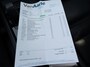 Volvo XC60 2.0 B4 AWD Inscription | PANORAMADAK | APPLE CARPLAY | PARKEERCAMERA | LEDER | CRUISE | ELEKTR STOELEN | NAVIGATIE |