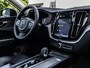 Volvo XC60 2.0 B4 AWD Inscription | PANORAMADAK | APPLE CARPLAY | PARKEERCAMERA | LEDER | CRUISE | ELEKTR STOELEN | NAVIGATIE |