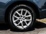 Volvo XC60 2.0 B4 AWD Inscription | PANORAMADAK | APPLE CARPLAY | PARKEERCAMERA | LEDER | CRUISE | ELEKTR STOELEN | NAVIGATIE |