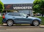 Volvo XC60 2.0 B4 AWD Inscription | PANORAMADAK | APPLE CARPLAY | PARKEERCAMERA | LEDER | CRUISE | ELEKTR STOELEN | NAVIGATIE |