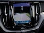 Volvo XC60 2.0 B4 AWD Inscription | PANORAMADAK | APPLE CARPLAY | PARKEERCAMERA | LEDER | CRUISE | ELEKTR STOELEN | NAVIGATIE |
