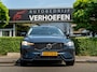 Volvo XC60 2.0 B4 AWD Inscription | PANORAMADAK | APPLE CARPLAY | PARKEERCAMERA | LEDER | CRUISE | ELEKTR STOELEN | NAVIGATIE |