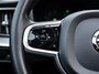 Volvo XC60 2.0 B4 AWD Inscription | PANORAMADAK | APPLE CARPLAY | PARKEERCAMERA | LEDER | CRUISE | ELEKTR STOELEN | NAVIGATIE |
