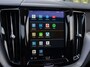 Volvo XC60 2.0 B4 AWD Inscription | PANORAMADAK | APPLE CARPLAY | PARKEERCAMERA | LEDER | CRUISE | ELEKTR STOELEN | NAVIGATIE |