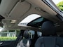 Volvo XC60 2.0 B4 AWD Inscription | PANORAMADAK | APPLE CARPLAY | PARKEERCAMERA | LEDER | CRUISE | ELEKTR STOELEN | NAVIGATIE |