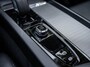 Volvo XC60 2.0 B4 AWD Inscription | PANORAMADAK | APPLE CARPLAY | PARKEERCAMERA | LEDER | CRUISE | ELEKTR STOELEN | NAVIGATIE |