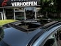 Volvo XC60 2.0 B4 AWD Inscription | PANORAMADAK | APPLE CARPLAY | PARKEERCAMERA | LEDER | CRUISE | ELEKTR STOELEN | NAVIGATIE |