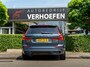 Volvo XC60 2.0 B4 AWD Inscription | PANORAMADAK | APPLE CARPLAY | PARKEERCAMERA | LEDER | CRUISE | ELEKTR STOELEN | NAVIGATIE |