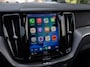 Volvo XC60 2.0 B4 AWD Inscription | PANORAMADAK | APPLE CARPLAY | PARKEERCAMERA | LEDER | CRUISE | ELEKTR STOELEN | NAVIGATIE |