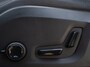 Volvo XC60 2.0 B4 AWD Inscription | PANORAMADAK | APPLE CARPLAY | PARKEERCAMERA | LEDER | CRUISE | ELEKTR STOELEN | NAVIGATIE |
