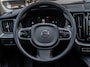Volvo XC60 2.0 B4 AWD Inscription | PANORAMADAK | APPLE CARPLAY | PARKEERCAMERA | LEDER | CRUISE | ELEKTR STOELEN | NAVIGATIE |