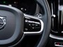 Volvo XC60 2.0 B4 AWD Inscription | PANORAMADAK | APPLE CARPLAY | PARKEERCAMERA | LEDER | CRUISE | ELEKTR STOELEN | NAVIGATIE |