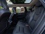 Volvo XC60 2.0 B4 AWD Inscription | PANORAMADAK | APPLE CARPLAY | PARKEERCAMERA | LEDER | CRUISE | ELEKTR STOELEN | NAVIGATIE |