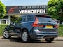 Volvo XC60 2.0 B4 AWD Inscription | PANORAMADAK | APPLE CARPLAY | PARKEERCAMERA | LEDER | CRUISE | ELEKTR STOELEN | NAVIGATIE |