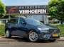 Volvo XC60 2.0 B4 AWD Inscription | PANORAMADAK | APPLE CARPLAY | PARKEERCAMERA | LEDER | CRUISE | ELEKTR STOELEN | NAVIGATIE |
