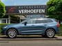 Volvo XC60 2.0 B4 AWD Inscription | PANORAMADAK | APPLE CARPLAY | PARKEERCAMERA | LEDER | CRUISE | ELEKTR STOELEN | NAVIGATIE |