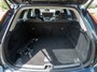 Volvo XC60 2.0 B4 AWD Inscription | PANORAMADAK | APPLE CARPLAY | PARKEERCAMERA | LEDER | CRUISE | ELEKTR STOELEN | NAVIGATIE |