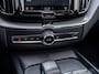 Volvo XC60 2.0 B4 AWD Inscription | PANORAMADAK | APPLE CARPLAY | PARKEERCAMERA | LEDER | CRUISE | ELEKTR STOELEN | NAVIGATIE |