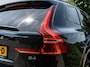 Volvo XC60 2.0 B4 AWD Inscription | PANORAMADAK | APPLE CARPLAY | PARKEERCAMERA | LEDER | CRUISE | ELEKTR STOELEN | NAVIGATIE |