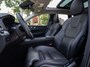 Volvo XC60 2.0 B4 AWD Inscription | PANORAMADAK | APPLE CARPLAY | PARKEERCAMERA | LEDER | CRUISE | ELEKTR STOELEN | NAVIGATIE |