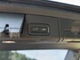 Volvo XC60 2.0 B4 AWD Inscription | PANORAMADAK | APPLE CARPLAY | PARKEERCAMERA | LEDER | CRUISE | ELEKTR STOELEN | NAVIGATIE |