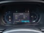 Volvo XC60 2.0 B4 AWD Inscription | PANORAMADAK | APPLE CARPLAY | PARKEERCAMERA | LEDER | CRUISE | ELEKTR STOELEN | NAVIGATIE |