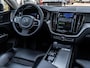Volvo XC60 2.0 B4 AWD Inscription | PANORAMADAK | APPLE CARPLAY | PARKEERCAMERA | LEDER | CRUISE | ELEKTR STOELEN | NAVIGATIE |
