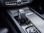 Volvo XC60 2.0 B4 AWD Inscription | PANORAMADAK | APPLE CARPLAY | PARKEERCAMERA | LEDER | CRUISE | ELEKTR STOELEN | NAVIGATIE |