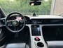 Porsche Taycan 4S Performance 84 kWh, KRIJTGRIJS, BTW, SOH 89%, Dealer Onderh, Luchtvering, Glas dak,Bose, Memory