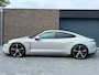 Porsche Taycan 4S Performance 84 kWh, KRIJTGRIJS, BTW, SOH 89%, Dealer Onderh, Luchtvering, Glas dak,Bose, Memory