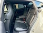 Porsche Taycan 4S Performance 84 kWh, KRIJTGRIJS, BTW, SOH 89%, Dealer Onderh, Luchtvering, Glas dak,Bose, Memory