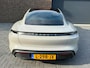 Porsche Taycan 4S Performance 84 kWh, KRIJTGRIJS, BTW, SOH 89%, Dealer Onderh, Luchtvering, Glas dak,Bose, Memory