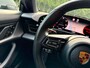 Porsche Taycan 4S Performance 84 kWh, KRIJTGRIJS, BTW, SOH 89%, Dealer Onderh, Luchtvering, Glas dak,Bose, Memory