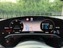 Porsche Taycan 4S Performance 84 kWh, KRIJTGRIJS, BTW, SOH 89%, Dealer Onderh, Luchtvering, Glas dak,Bose, Memory